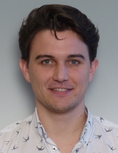 2014- Hermann Plettenberg