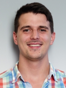 2015- Maximilian Skalla